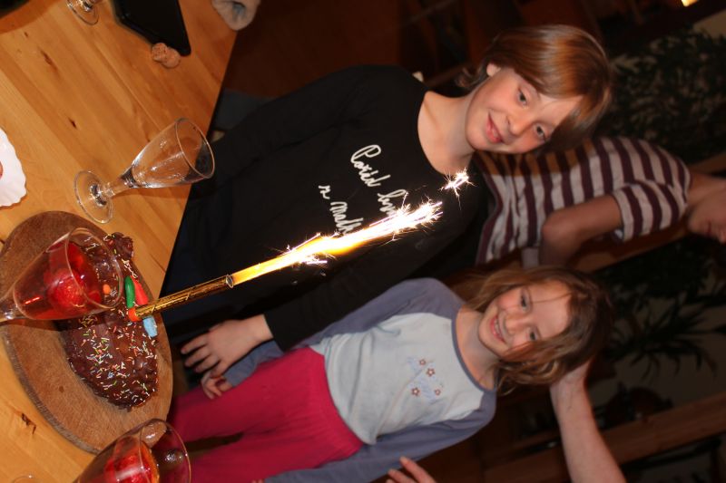 IMG_4736.JPG