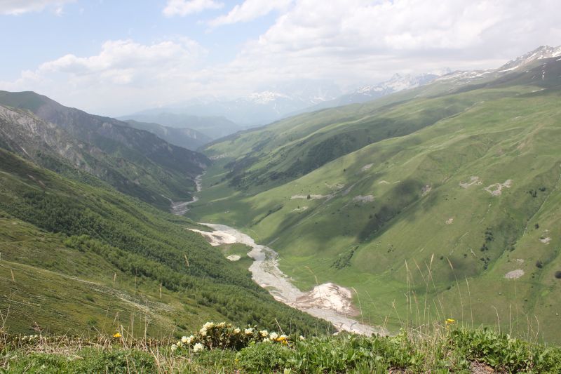 IMG_4736~0.JPG