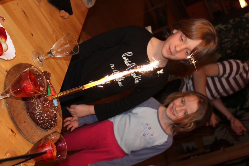 IMG_4737.JPG