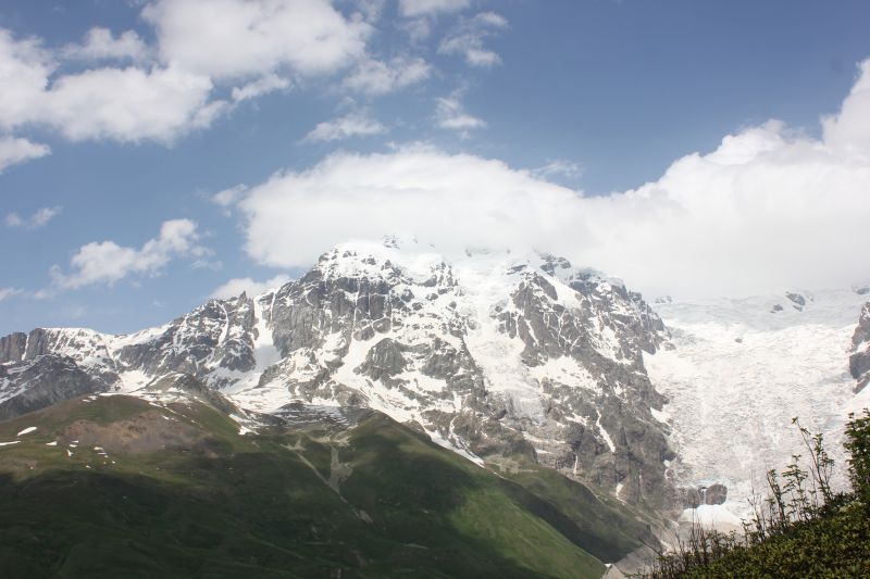 IMG_4742.JPG