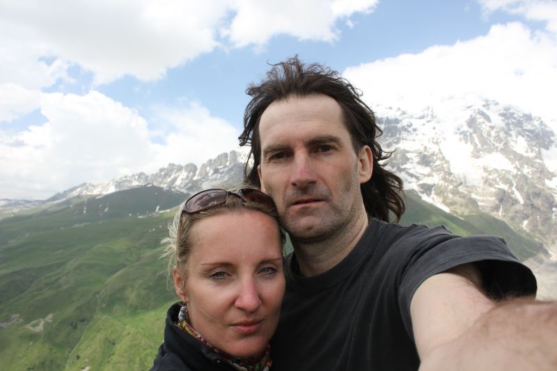 IMG_4746~0.JPG