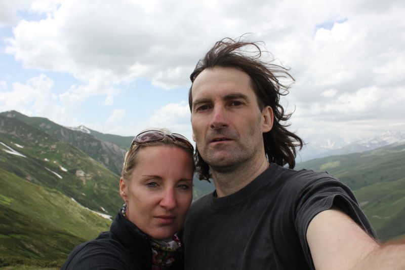 IMG_4750~0.JPG