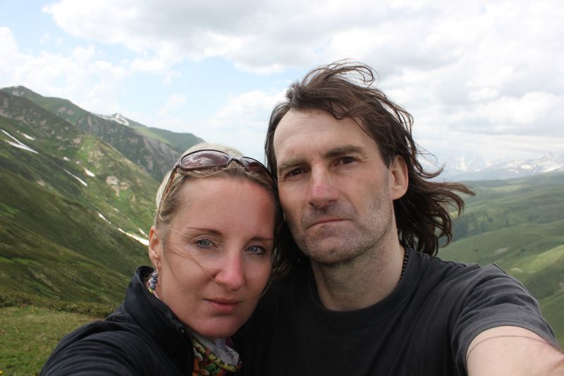 IMG_4754.JPG