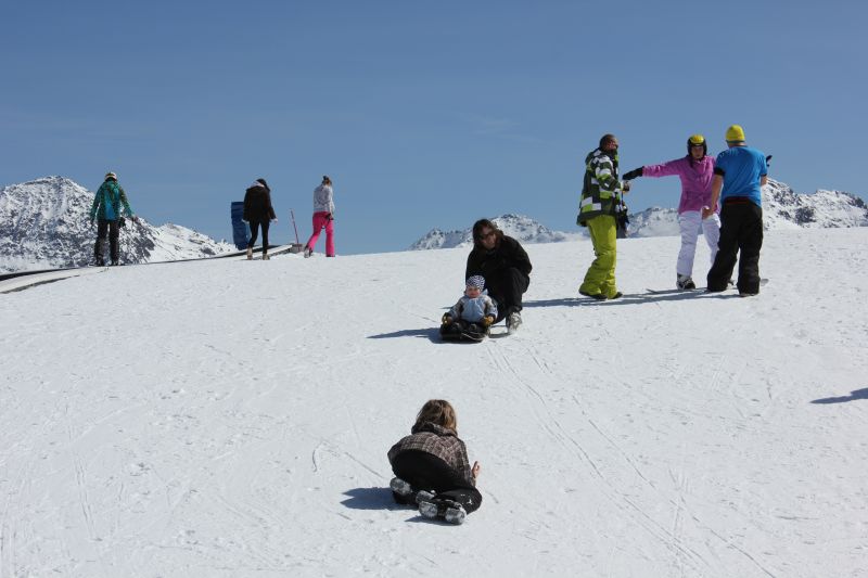 IMG_4775.JPG