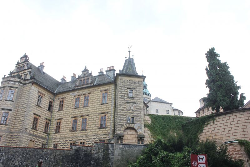 IMG_4839~1.JPG