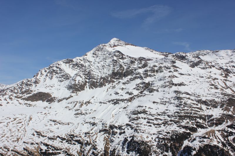 IMG_4844.JPG