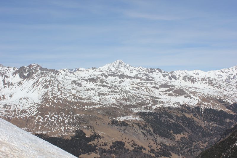 IMG_4846.JPG