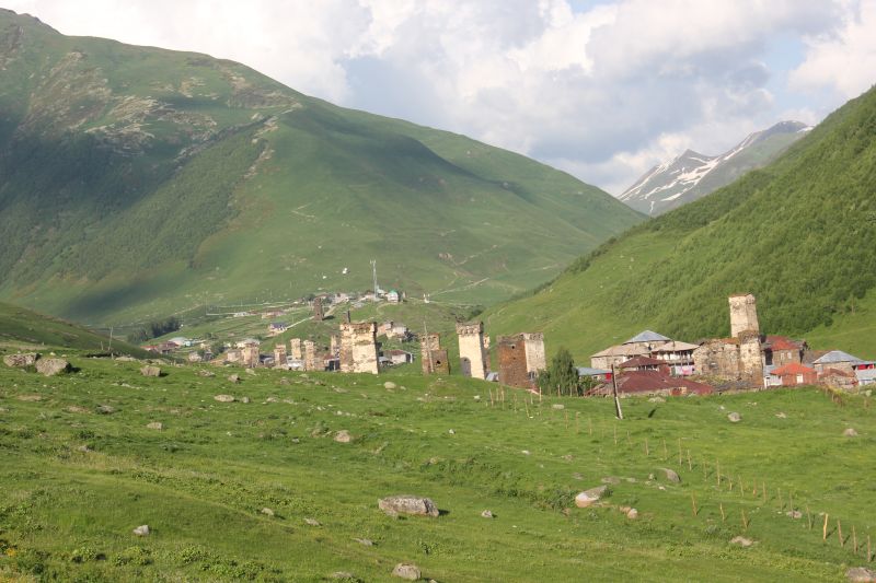 IMG_4848.JPG