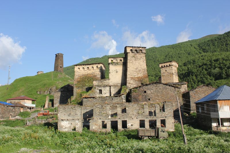 IMG_4856~0.JPG