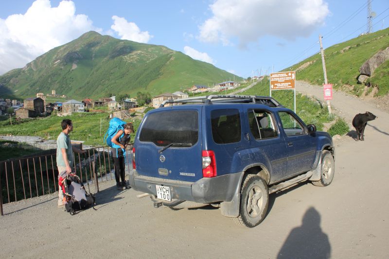 IMG_4859~0.JPG