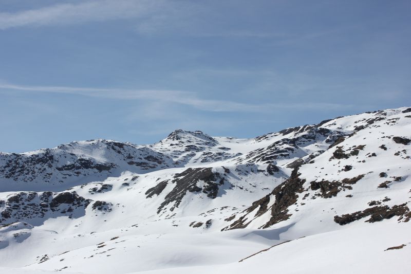 IMG_4871.JPG