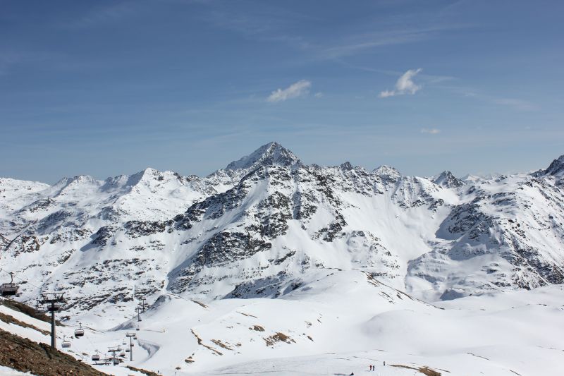 IMG_4877.JPG