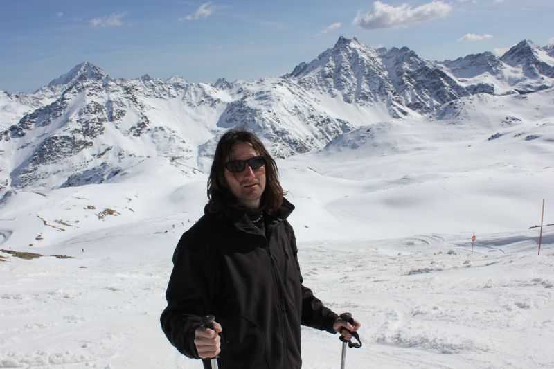 IMG_4883.JPG