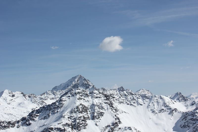 IMG_4896.JPG