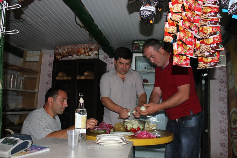 IMG_4923.JPG
