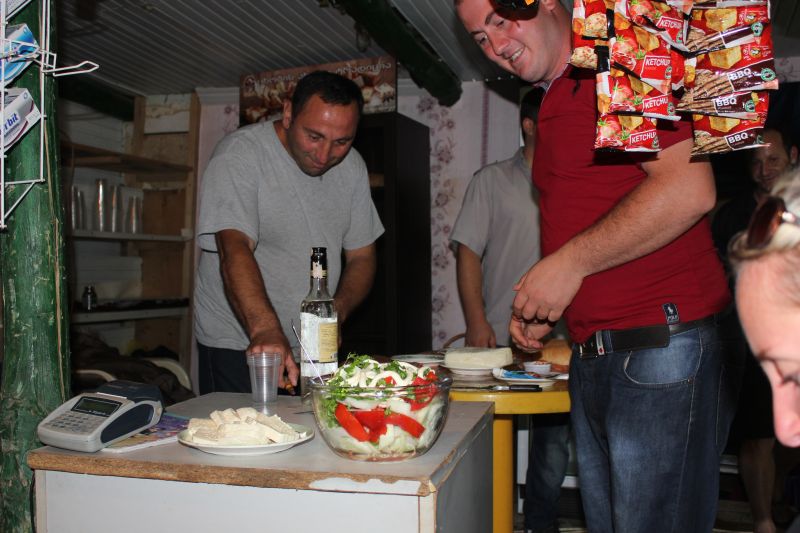 IMG_4926~0.JPG
