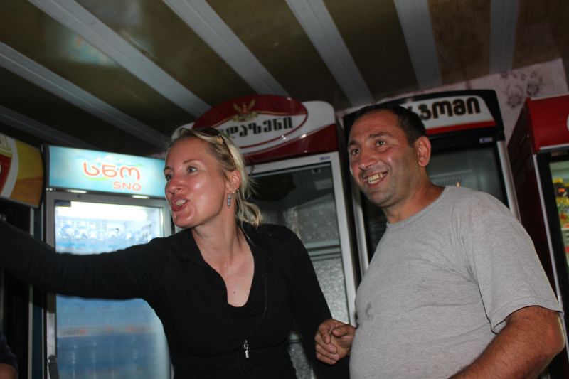 IMG_4949.JPG