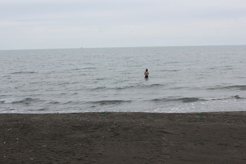 IMG_4983.JPG