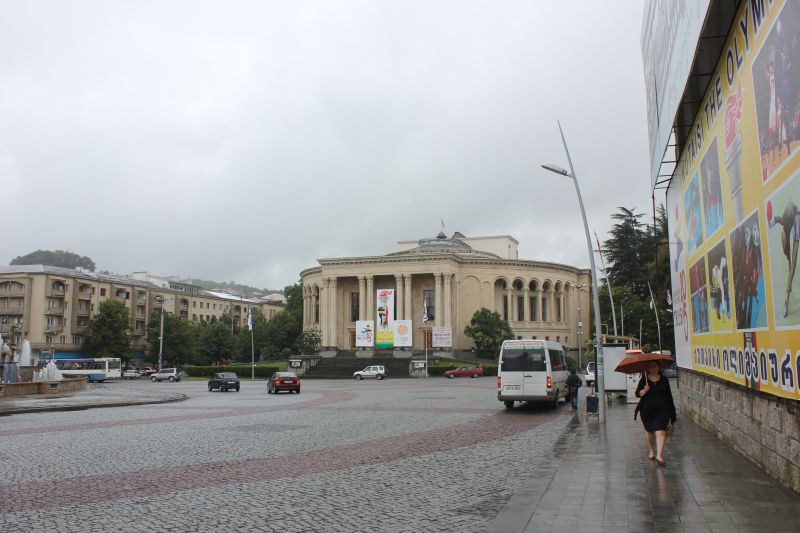 IMG_5008~0.JPG