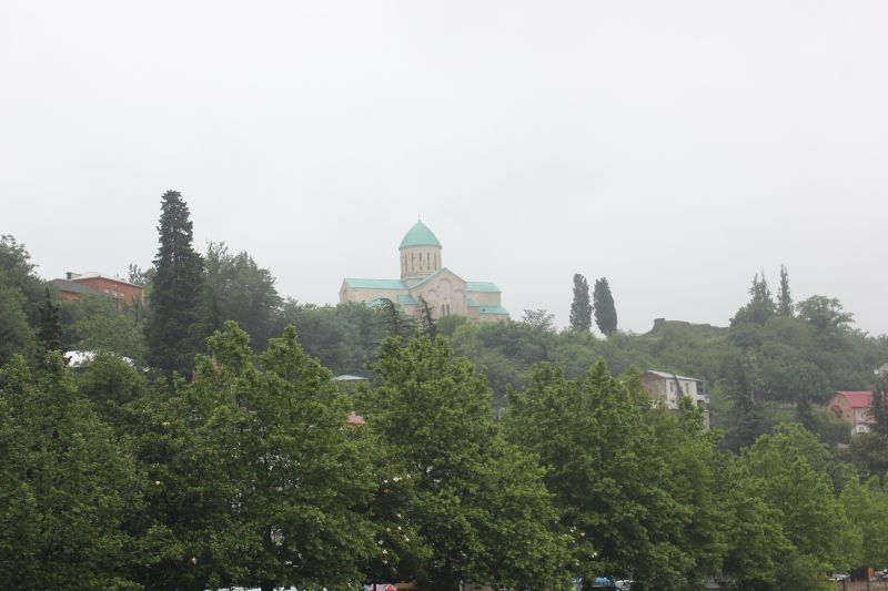 IMG_5013~0.JPG
