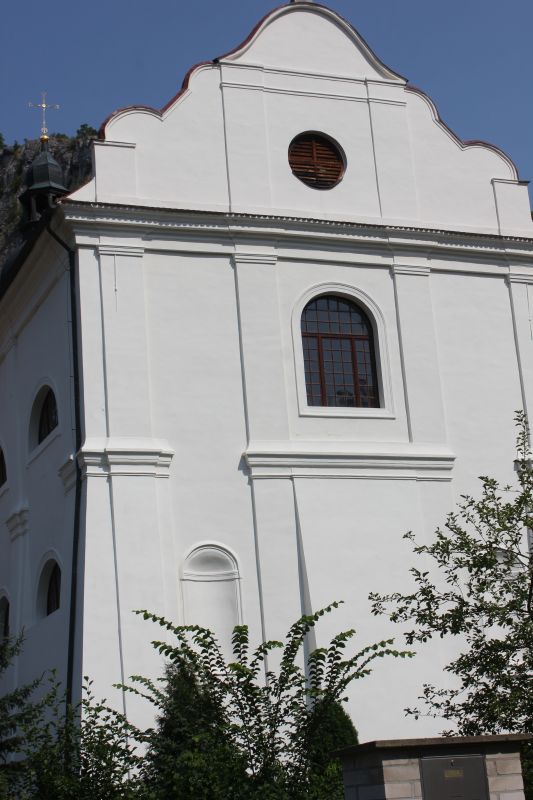 IMG_5022~1.JPG