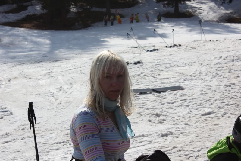 IMG_5080.JPG