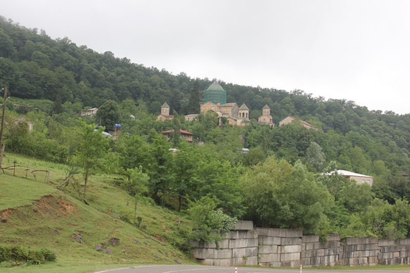 IMG_5086.JPG