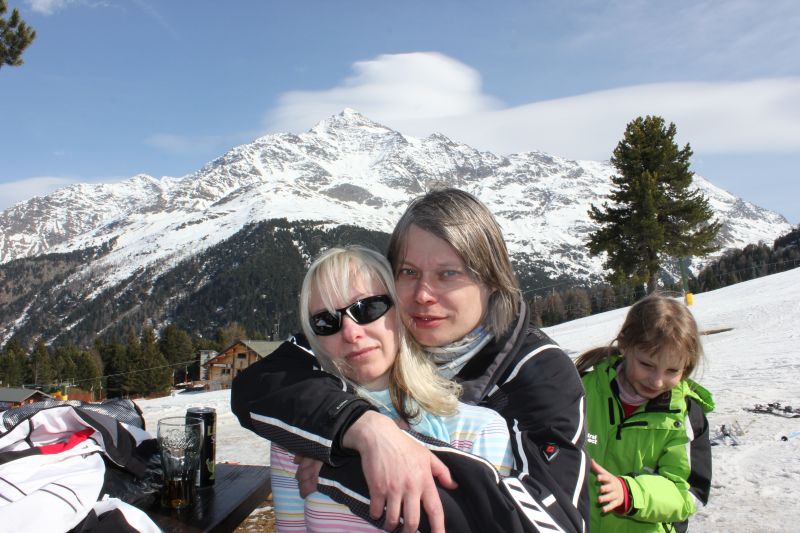 IMG_5120.JPG
