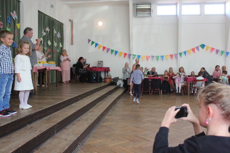 IMG_5151~1.JPG
