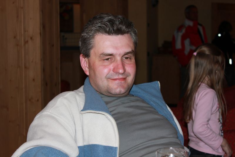 IMG_5154.JPG