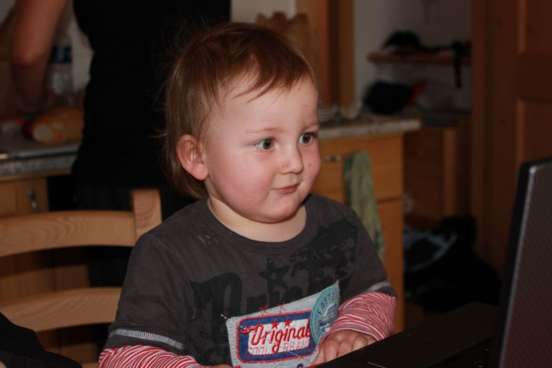 IMG_5155~0.JPG