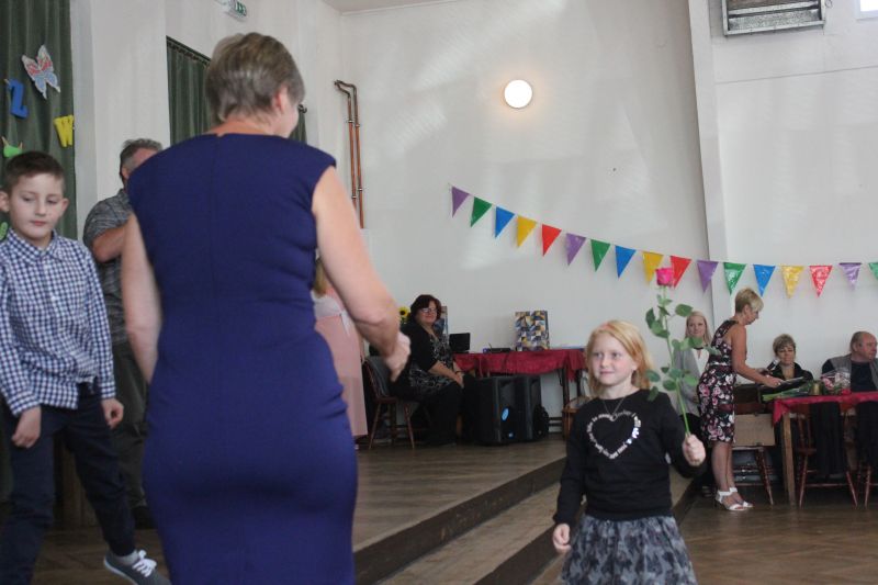 IMG_5163~1.JPG