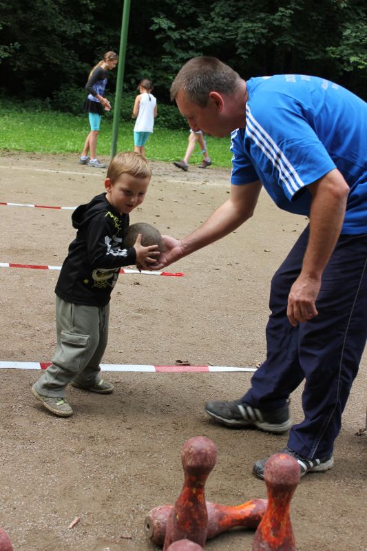 IMG_5241~0.JPG