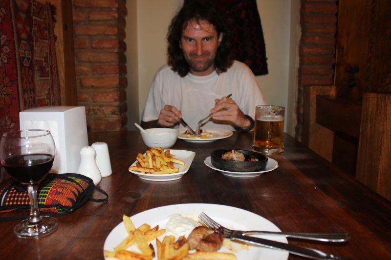 IMG_5258~1.JPG