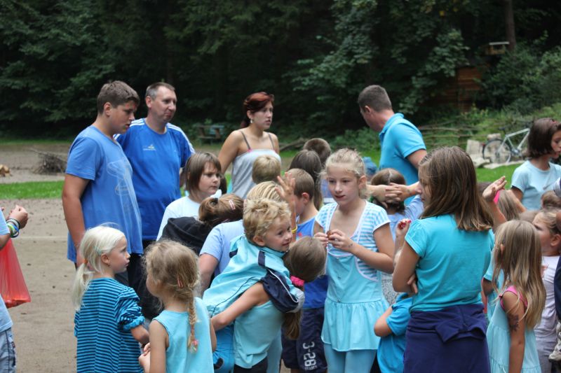IMG_5279.JPG