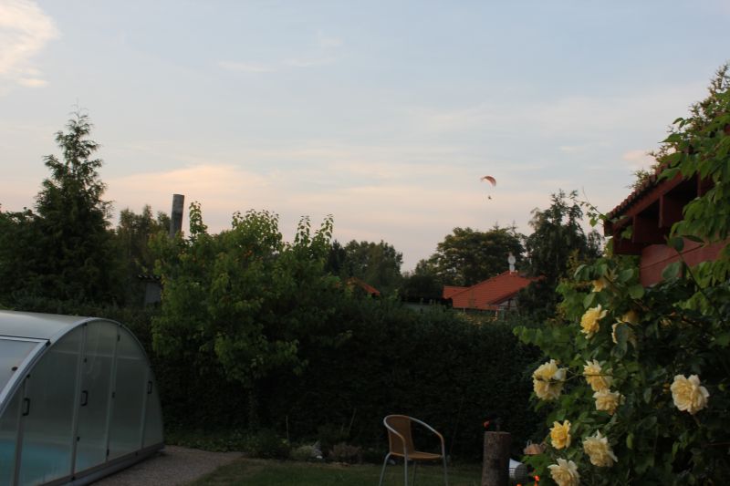 IMG_5282~0.JPG