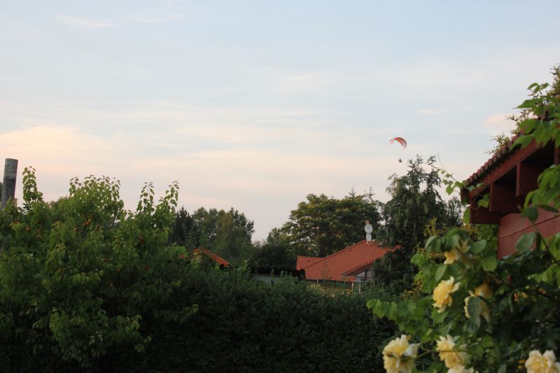 IMG_5283~1.JPG