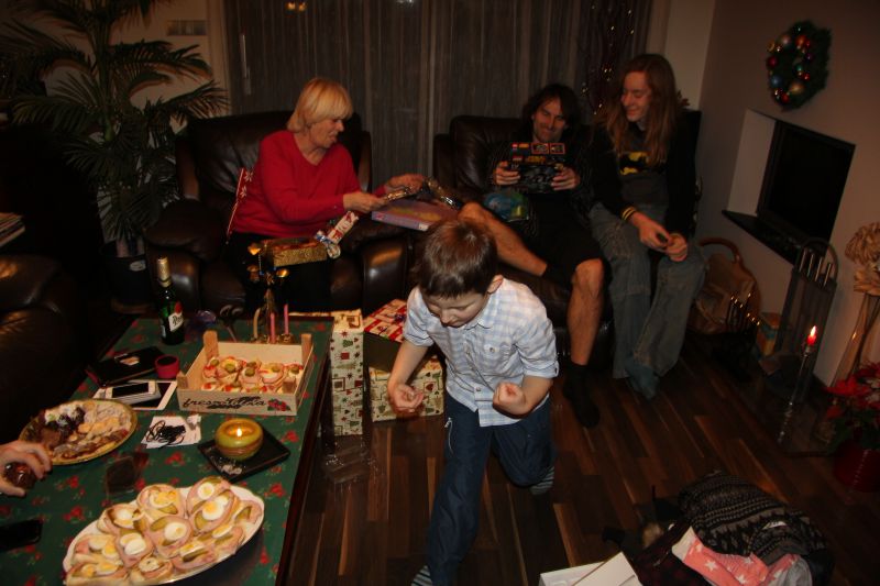 IMG_5349~1.JPG