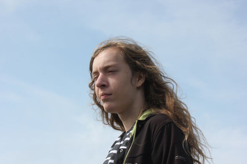 IMG_5399~1.JPG