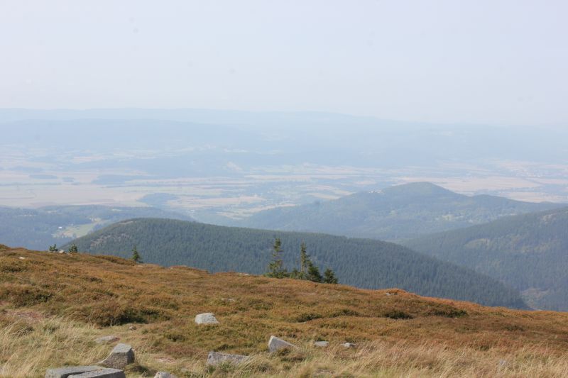 IMG_5402~0.JPG