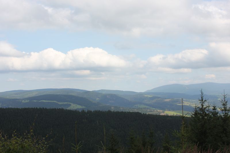 IMG_5424~0.JPG