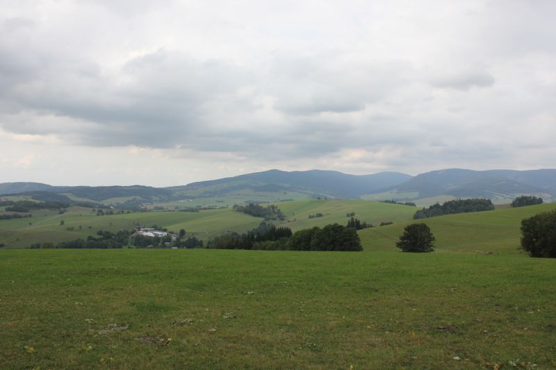 IMG_5441~1.JPG