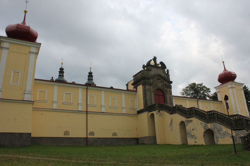IMG_5446~0.JPG
