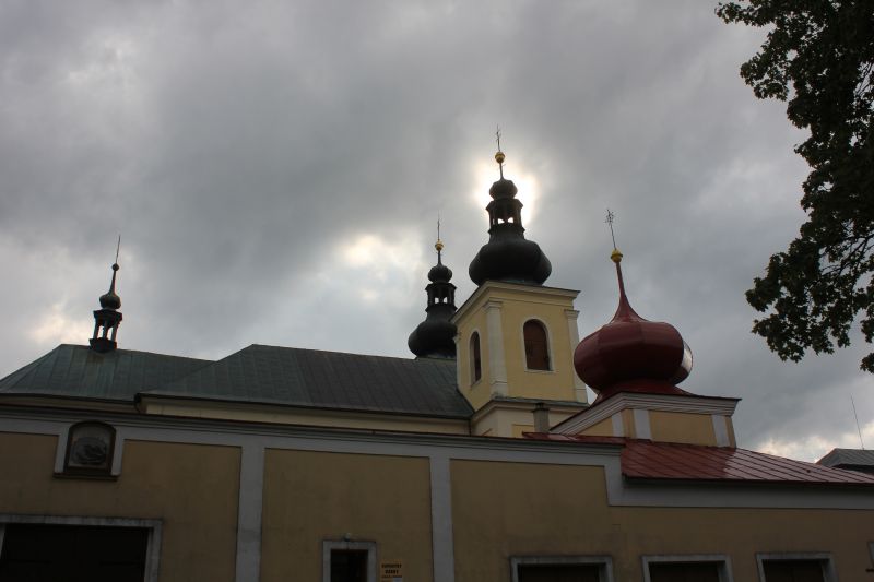 IMG_5488~1.JPG