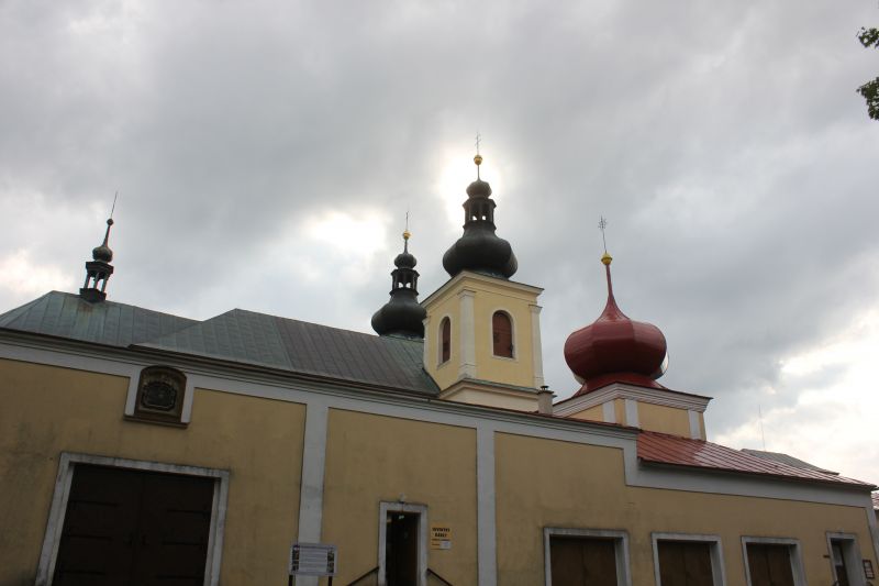 IMG_5489~0.JPG
