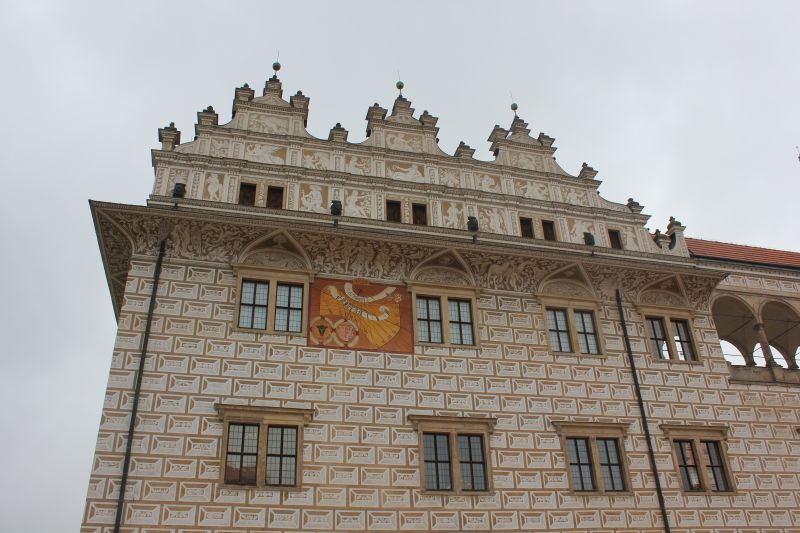 IMG_5513.JPG