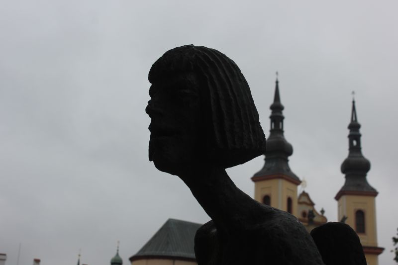 IMG_5532~0.JPG