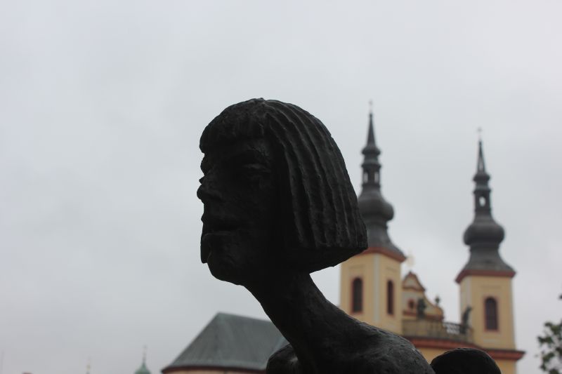 IMG_5534.JPG