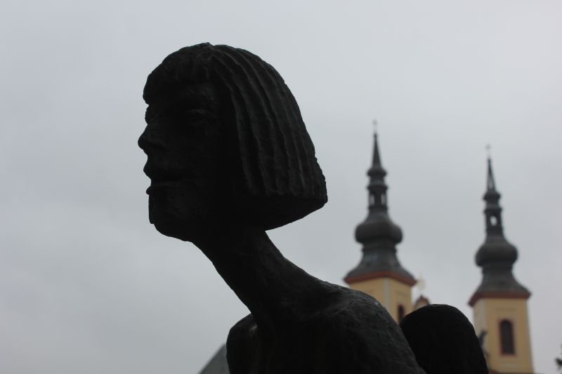 IMG_5536~1.JPG