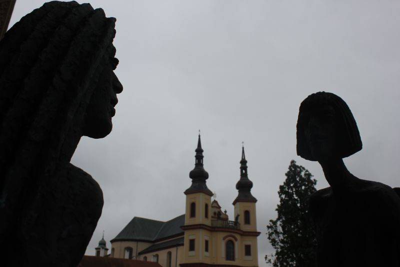 IMG_5544~0.JPG